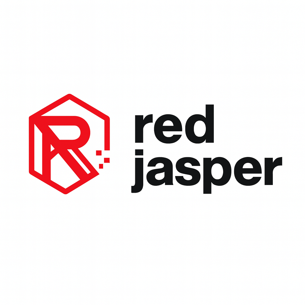 Red Jasper